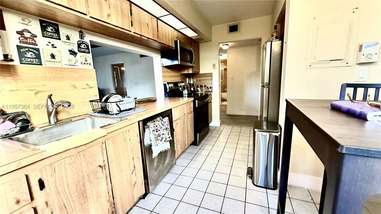 6800 Cypress Rd, Unit 501, Plantation, FL 33317 Photo