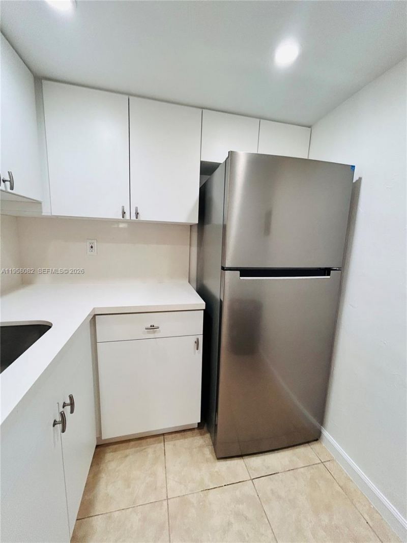 8603 SW 68th Ct, Unit 22, Miami, FL 33143 Photo