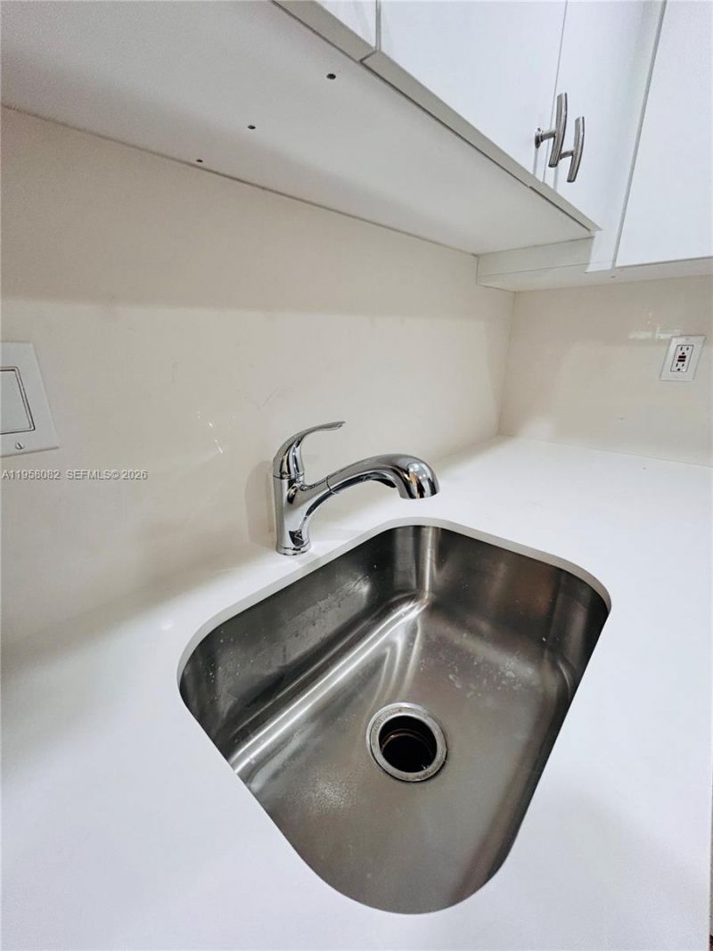 8603 SW 68th Ct, Unit 22, Miami, FL 33143 Photo