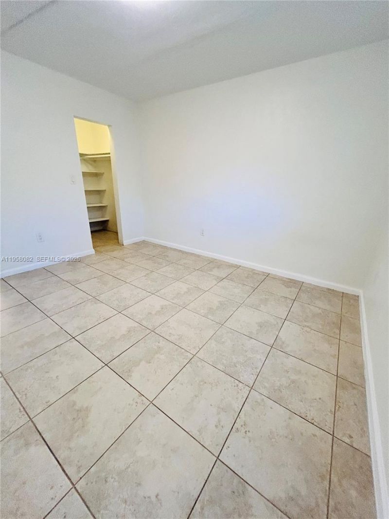 8603 SW 68th Ct, Unit 22, Miami, FL 33143 Photo