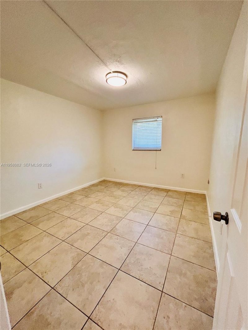 8603 SW 68th Ct, Unit 22, Miami, FL 33143 Photo