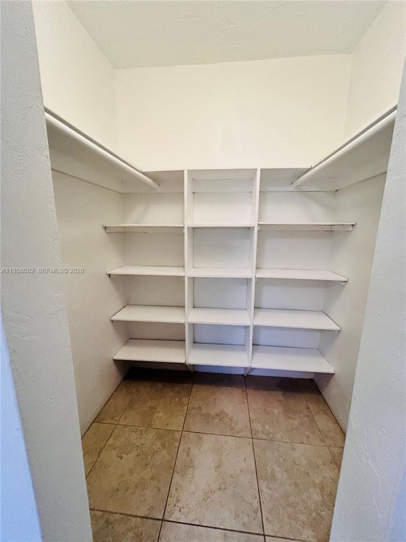 8603 SW 68th Ct, Unit 22, Miami, FL 33143 Photo