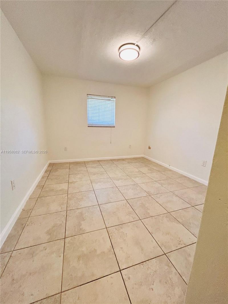 8603 SW 68th Ct, Unit 22, Miami, FL 33143 Photo