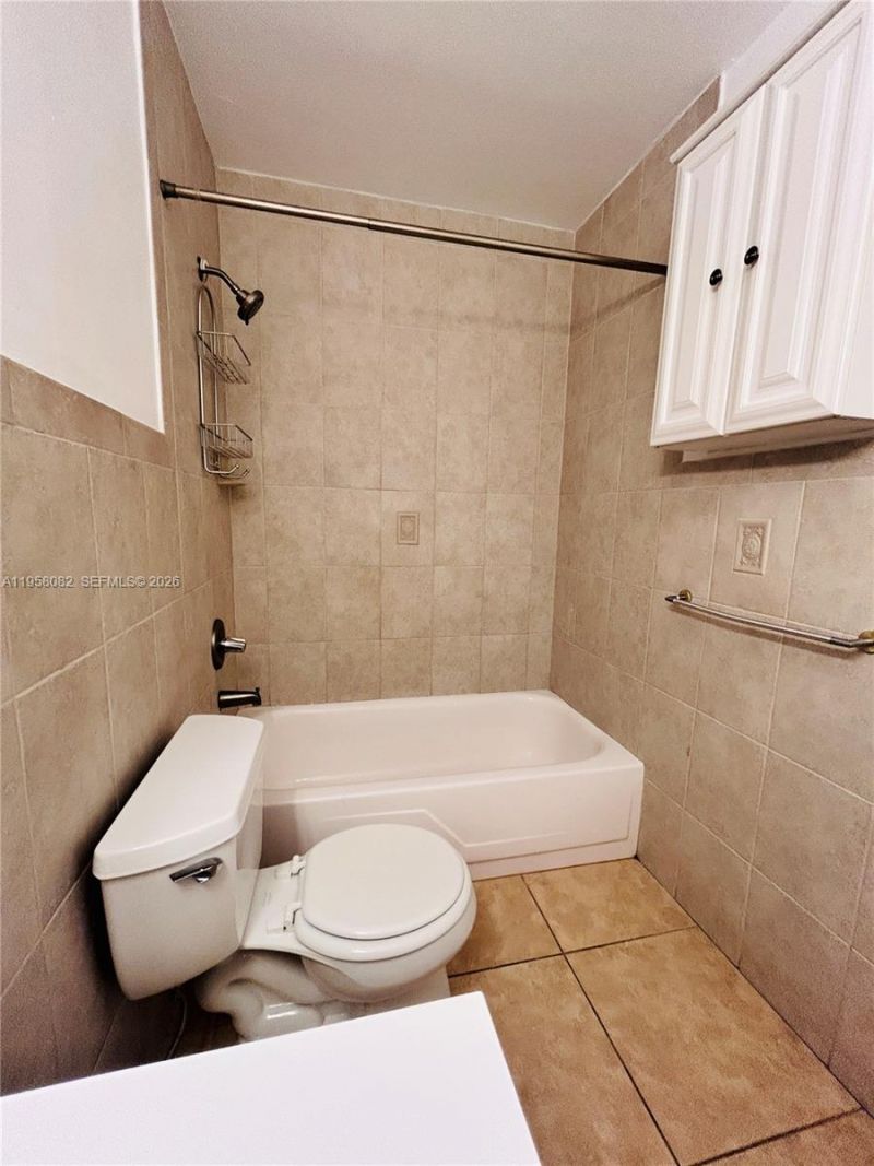 8603 SW 68th Ct, Unit 22, Miami, FL 33143 Photo