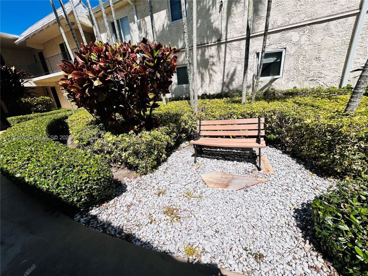 8603 SW 68th Ct, Unit 22, Miami, FL 33143 Photo