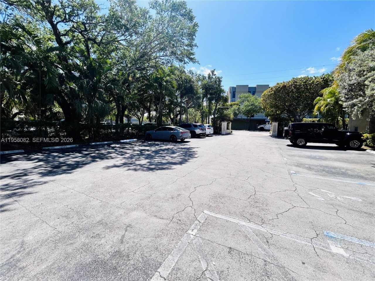 8603 SW 68th Ct, Unit 22, Miami, FL 33143 Photo