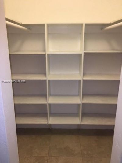 8603 SW 68th Ct, Unit 22, Miami, FL 33143 Photo