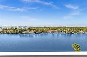 5600 Collins Ave , Unit 8P, Miami Beach, FL 33140 Photo