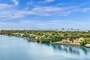 5600 Collins Ave , Unit 8P, Miami Beach, FL 33140 Photo