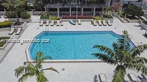 5600 Collins Ave , Unit 8P, Miami Beach, FL 33140 Photo