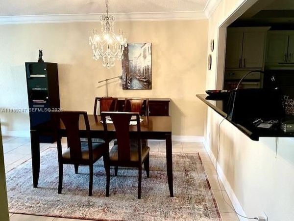 19390 E Collins Ave, Unit 1506, Sunny Isles Beach, FL 33160