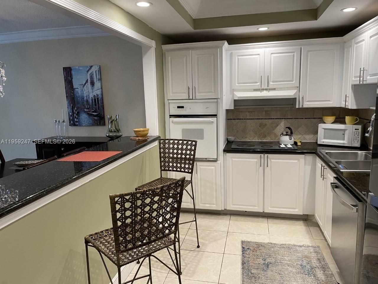 19390 E Collins Ave, Unit 1506, Sunny Isles Beach, FL 33160 Photo