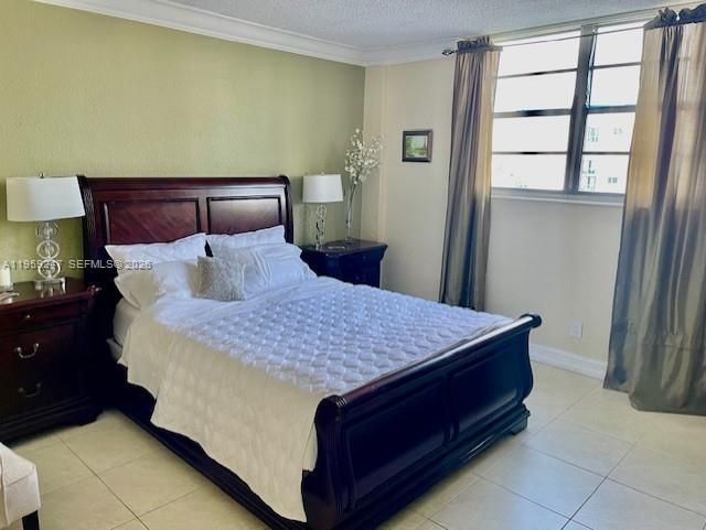 19390 E Collins Ave, Unit 1506, Sunny Isles Beach, FL 33160 Photo