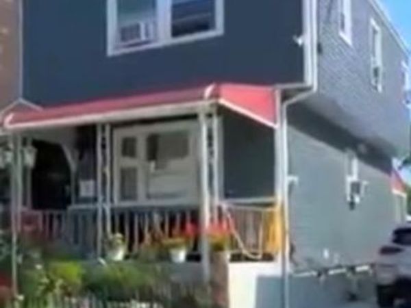 120-05 145 Street, Jamaica, NY 11436