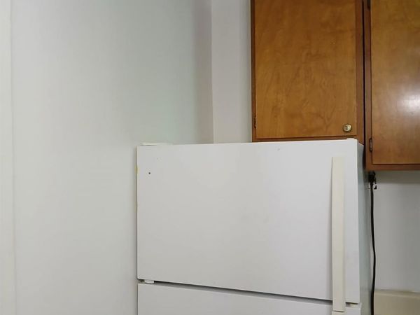 2440 Amsterdam Avenue , Unit 1H, New York (Manhattan), NY 10033