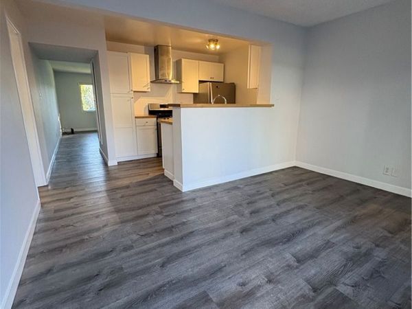 24311 Santa Clara Avenue, Unit 4, Dana Point, CA 92629