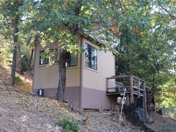 15667 17 N 11 Road, Upper Lake, CA 95485