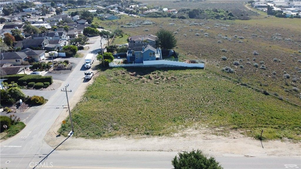 1705 5th, Los Osos, CA 93402 Main Photo