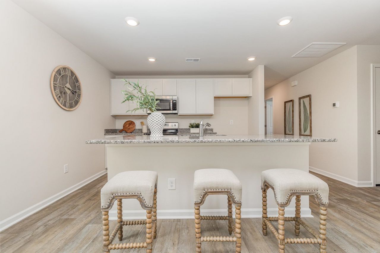 287 Long Beard Way Photo 13