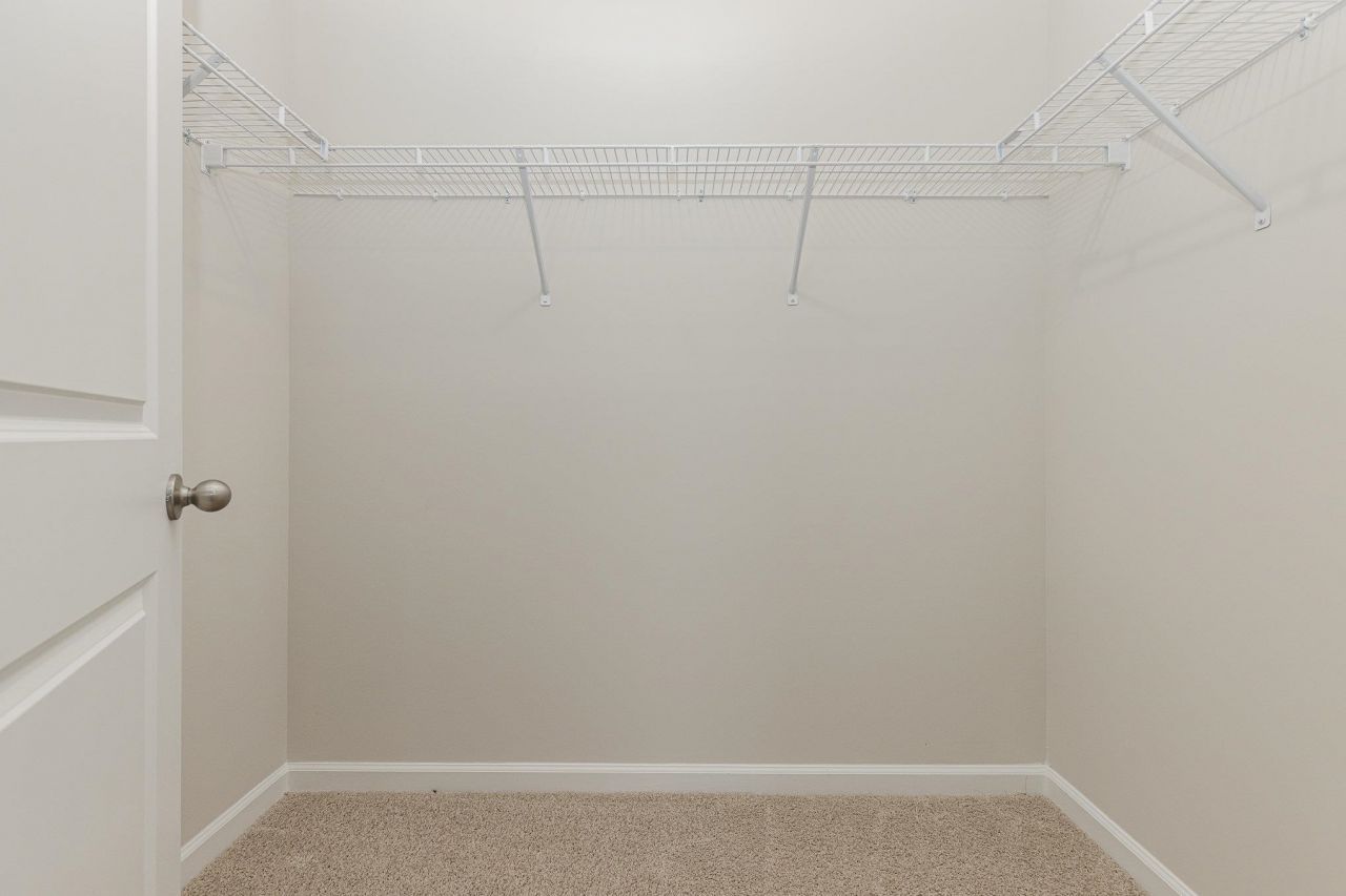 287 Long Beard Way Photo 17