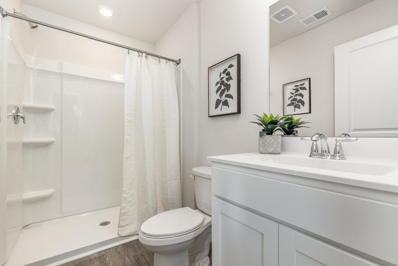 287 Long Beard Way Photo 18