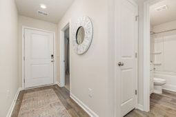 287 Long Beard Way photo 4
