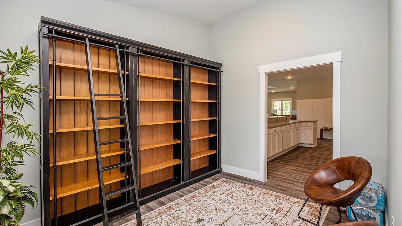 287 Long Beard Way Photo 27