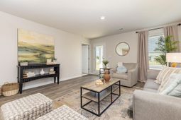 287 Long Beard Way photo 4