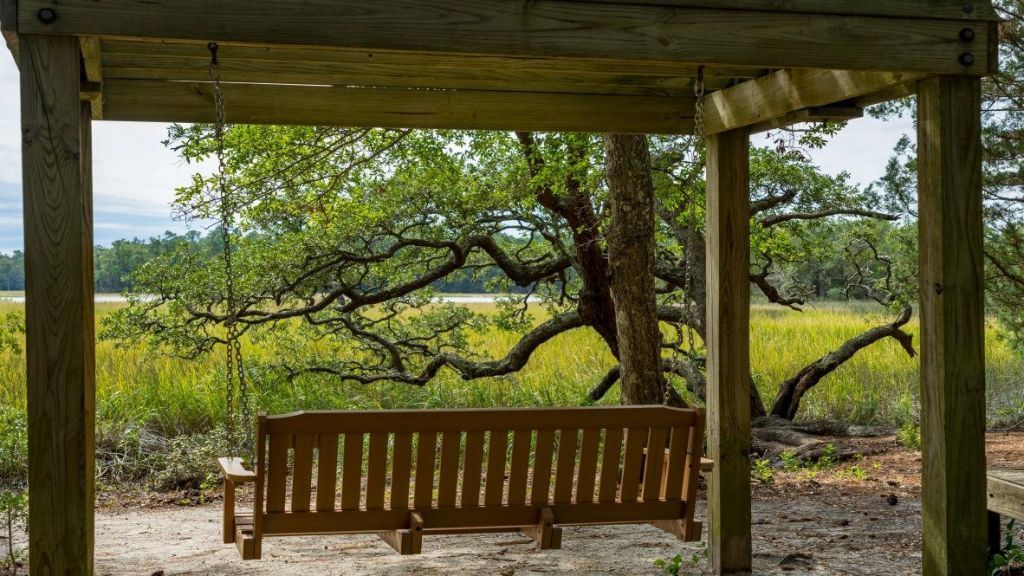 287 Long Beard Way Photo 37