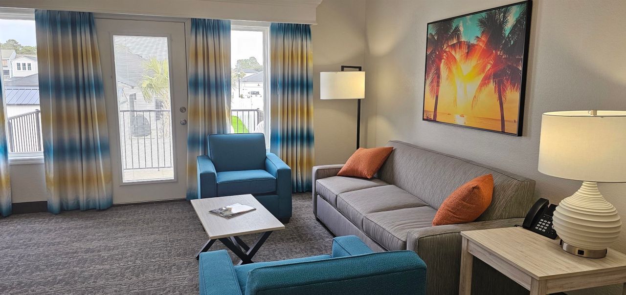 218 Double Eagle Dr. Photo 10