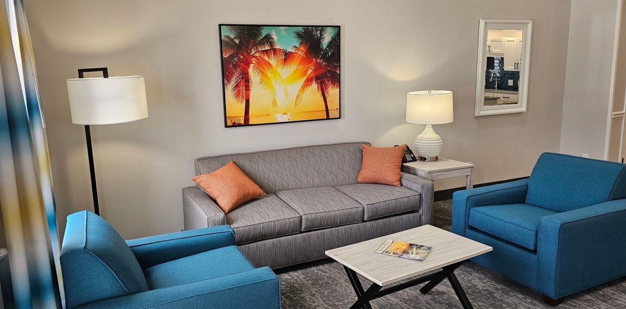 218 Double Eagle Dr. Photo 11