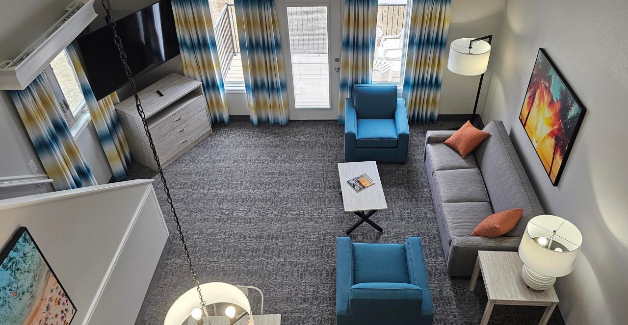 218 Double Eagle Dr. Photo 12