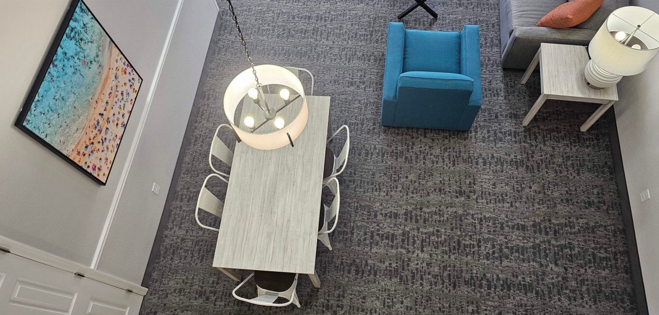 218 Double Eagle Dr. Photo 13