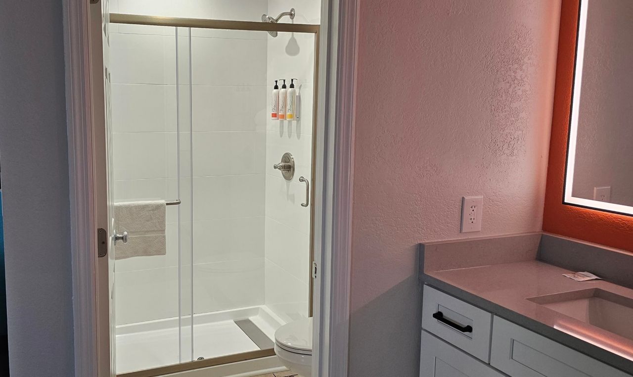 218 Double Eagle Dr. Photo 16