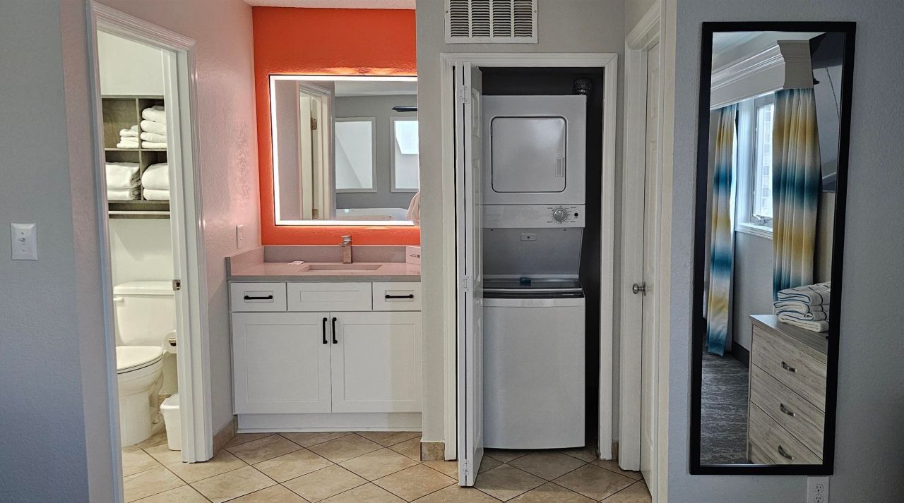 218 Double Eagle Dr. Photo 17