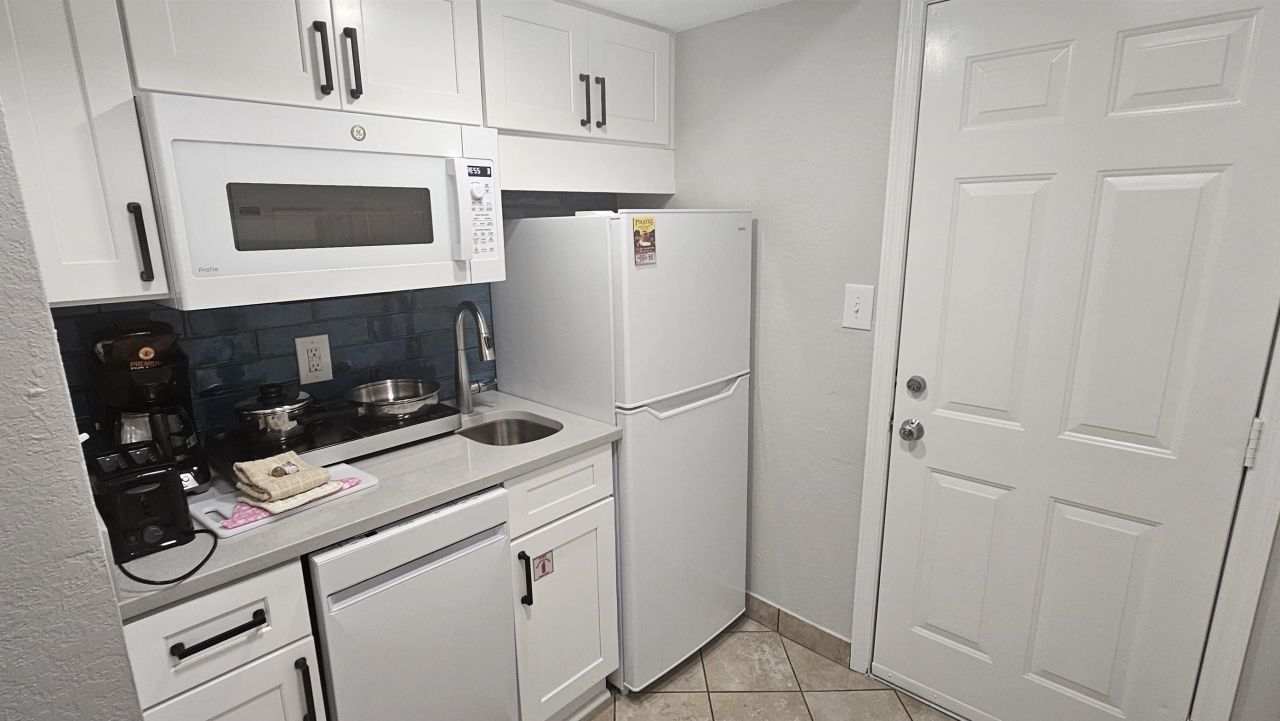 218 Double Eagle Dr. Photo 18