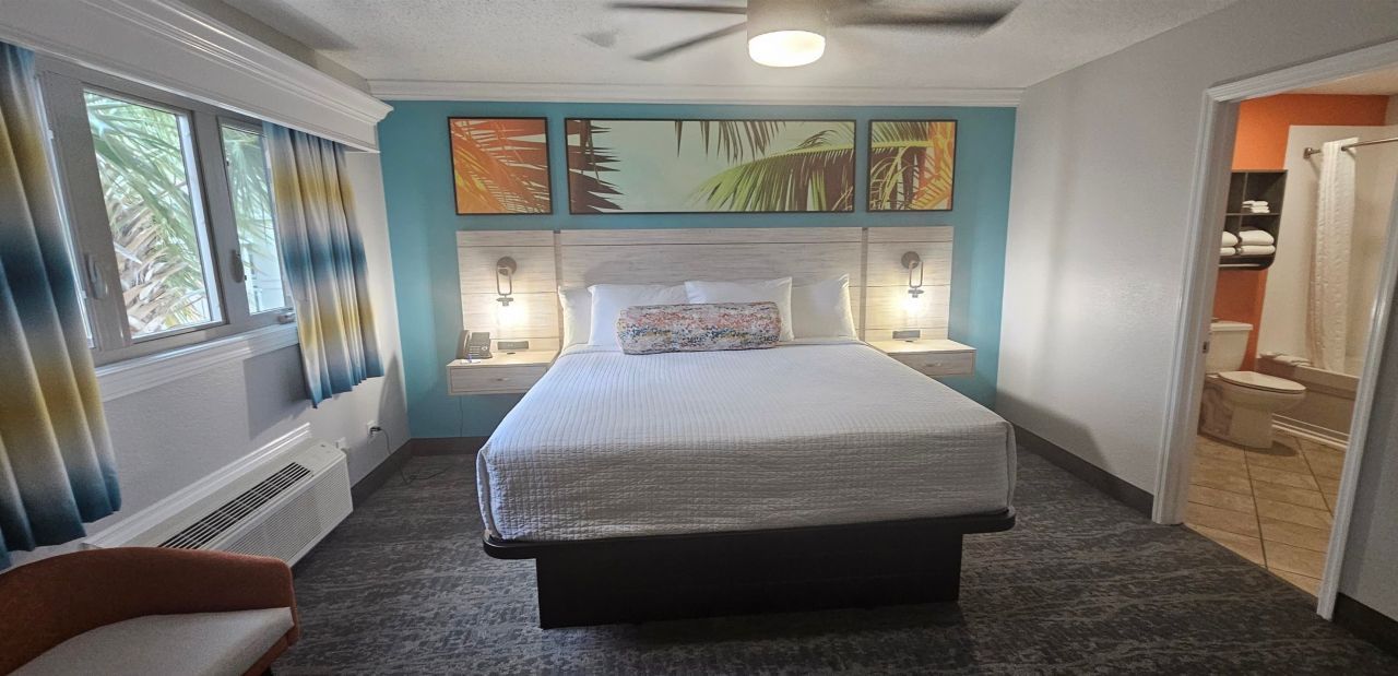 218 Double Eagle Dr. Photo 19