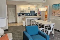 218 Double Eagle Dr. photo 4