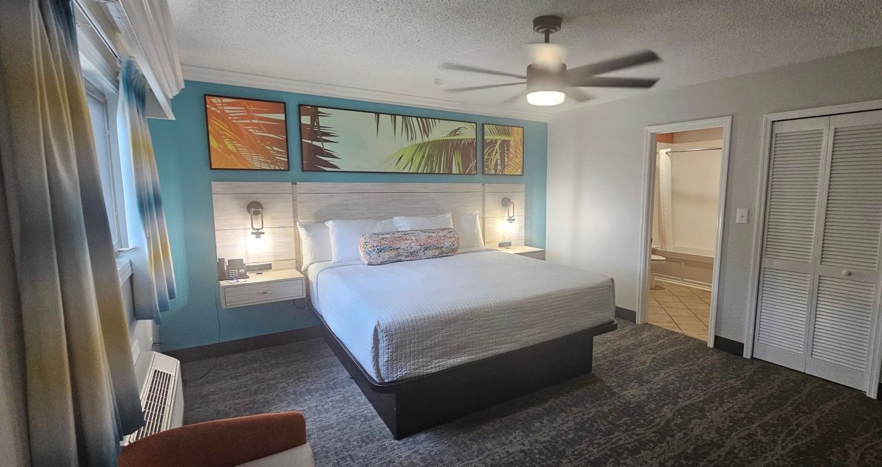 218 Double Eagle Dr. Photo 20