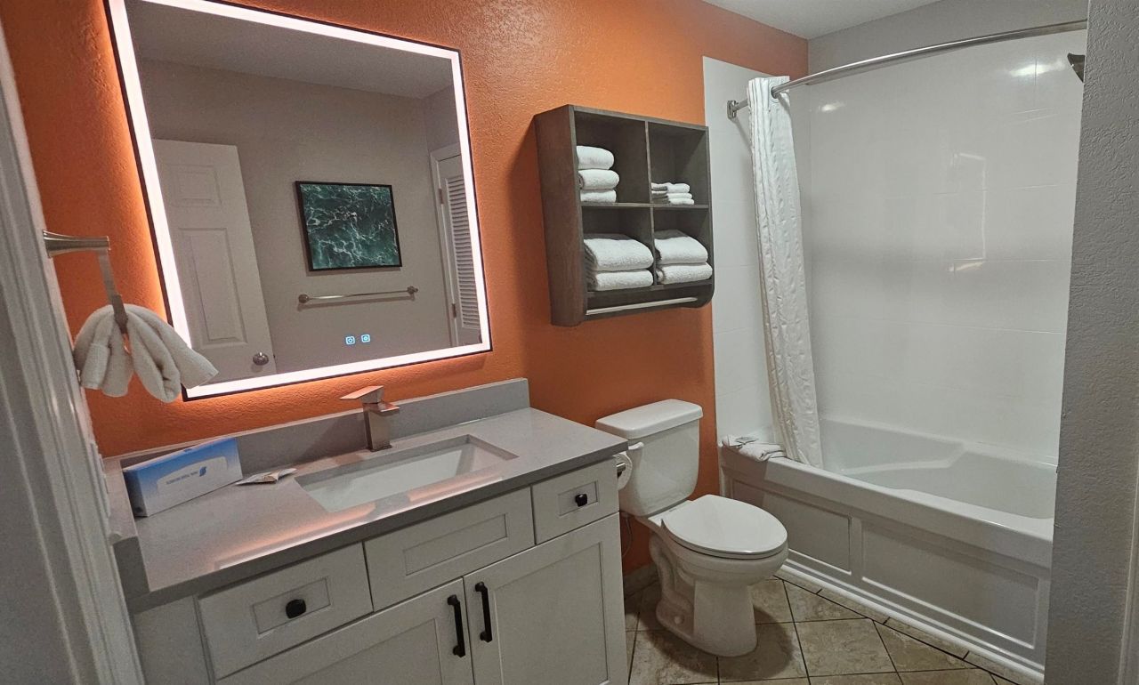 218 Double Eagle Dr. Photo 21