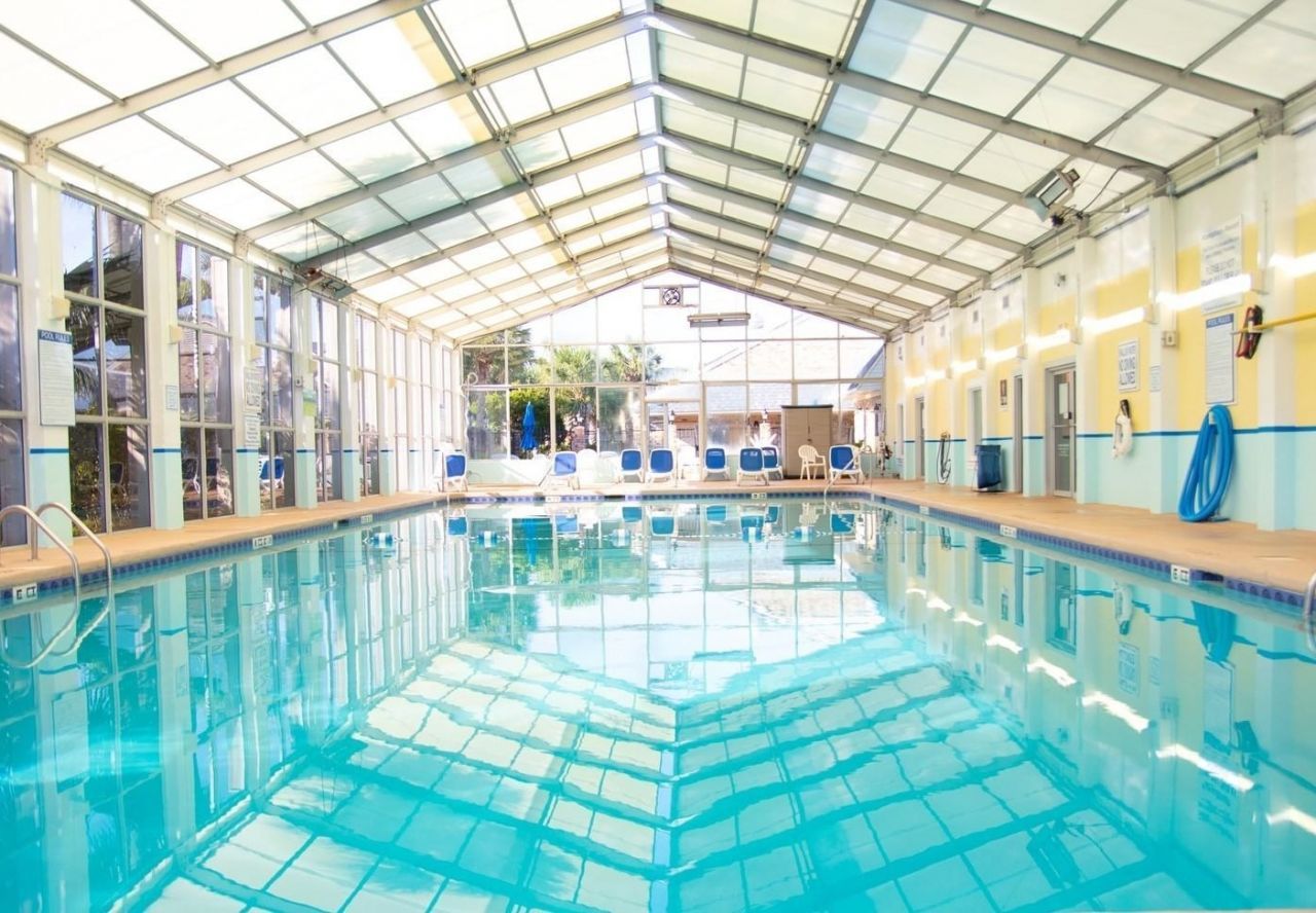 218 Double Eagle Dr. Photo 22