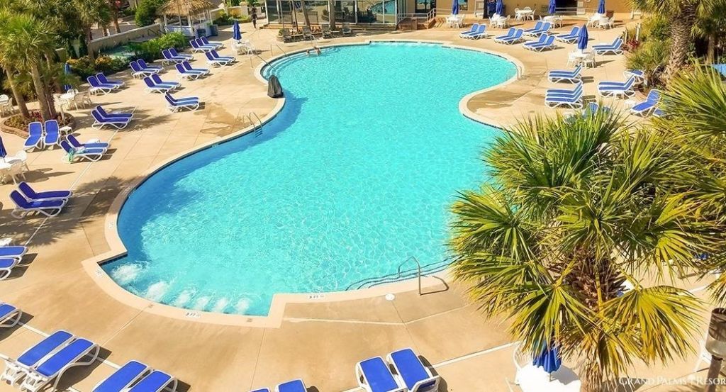 218 Double Eagle Dr. Photo 23