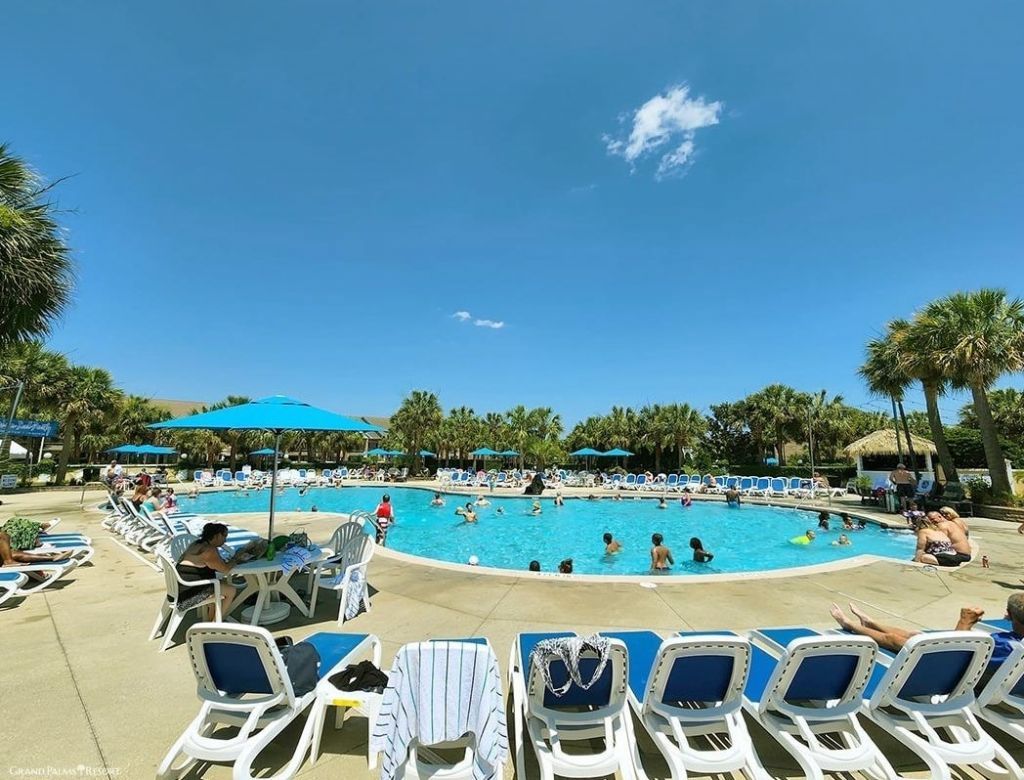 218 Double Eagle Dr. Photo 24