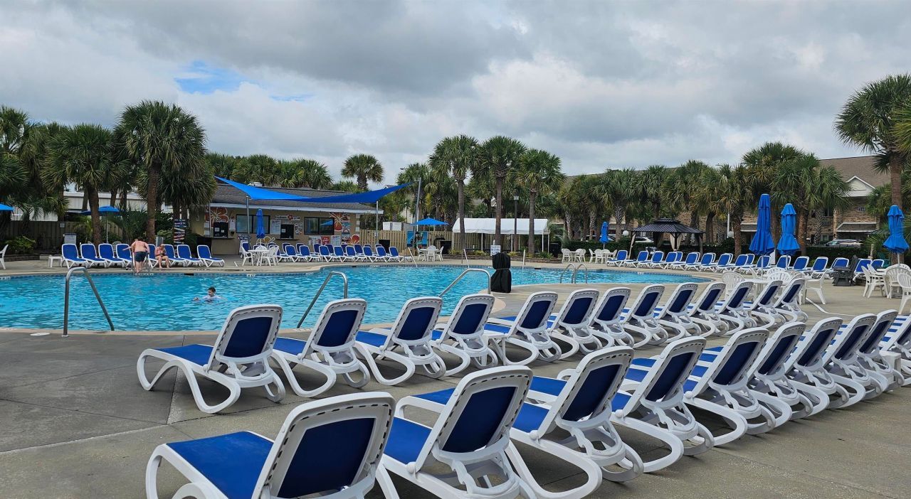 218 Double Eagle Dr. Photo 25