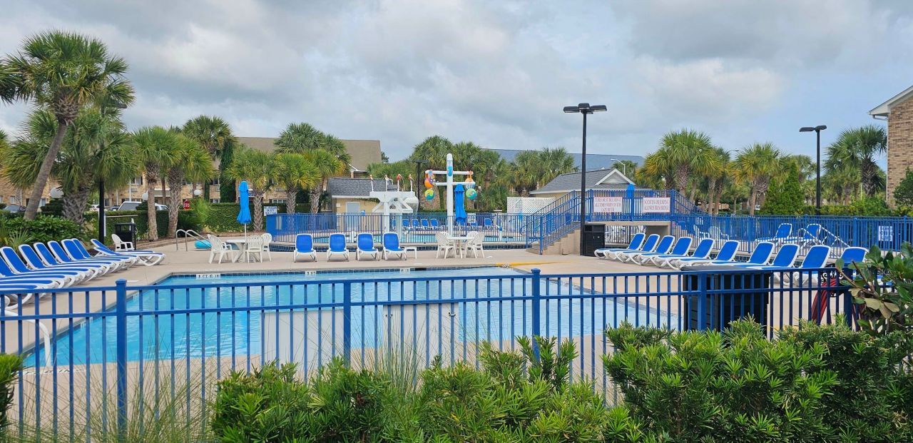 218 Double Eagle Dr. Photo 26