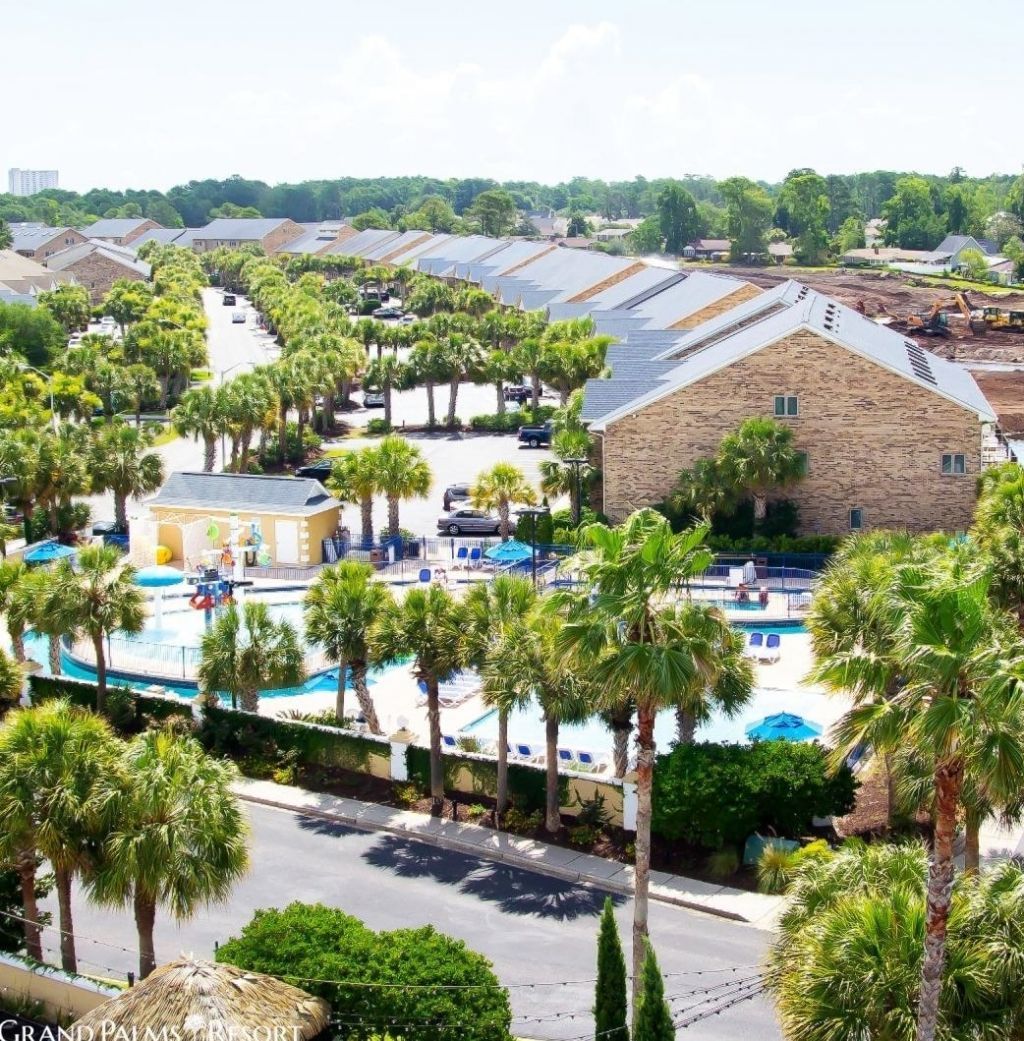 218 Double Eagle Dr. Photo 27