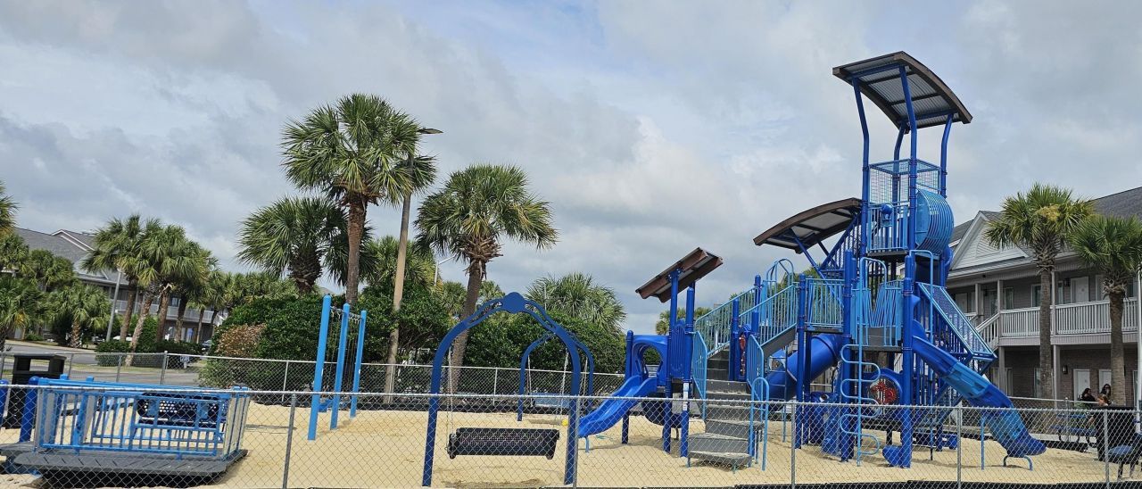 218 Double Eagle Dr. Photo 28