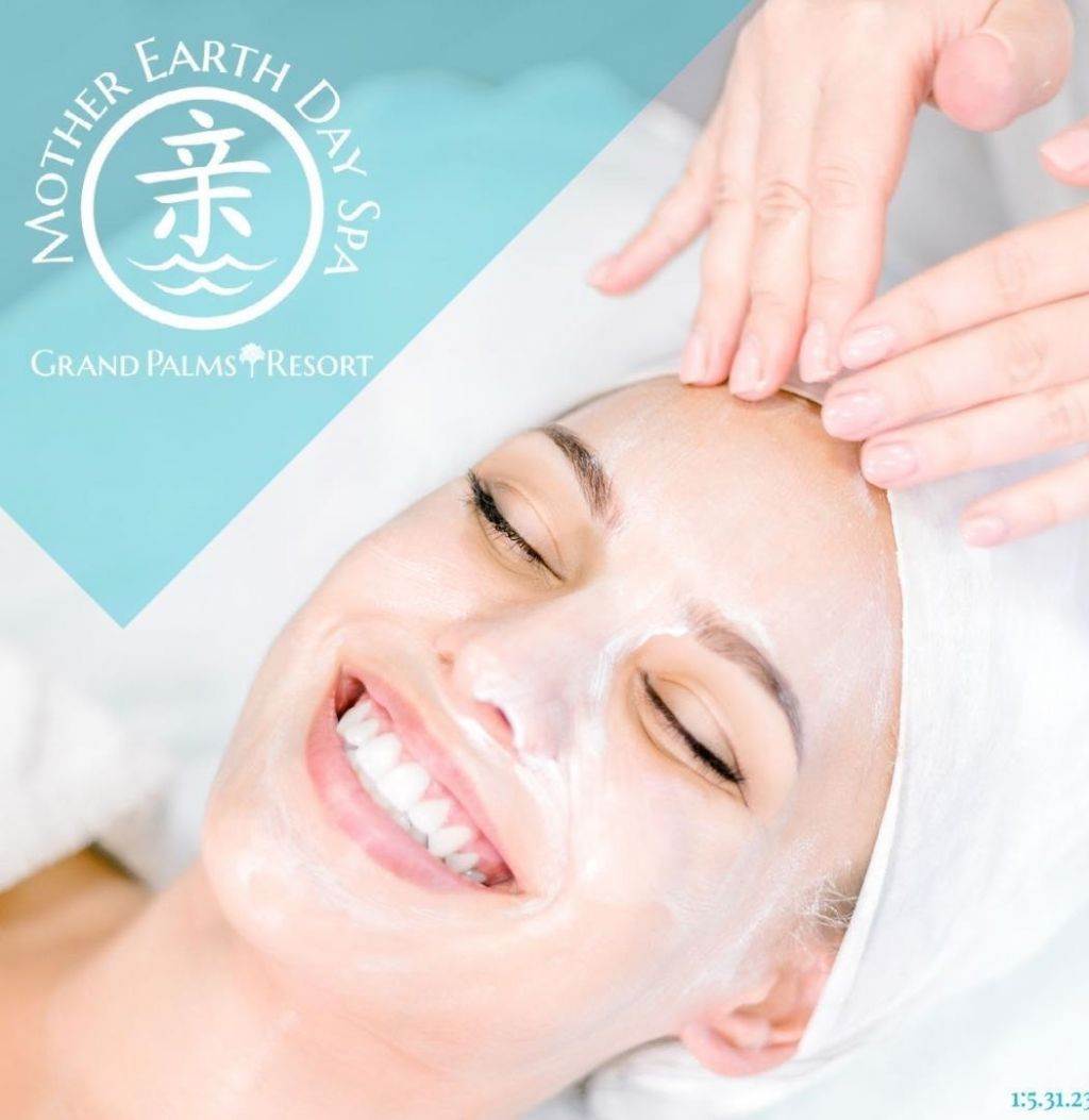 218 Double Eagle Dr. Photo 30