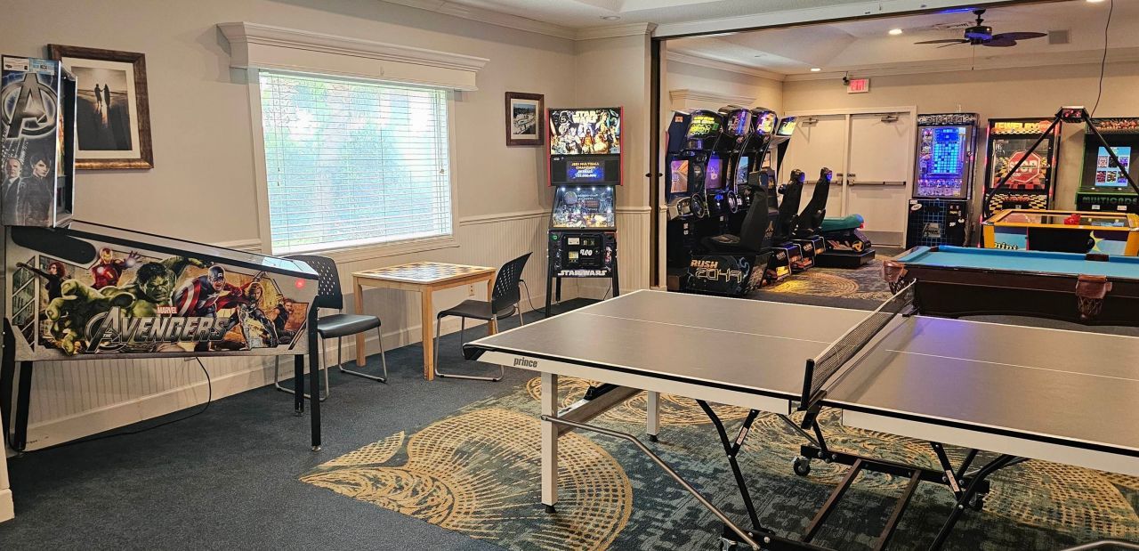 218 Double Eagle Dr. Photo 31