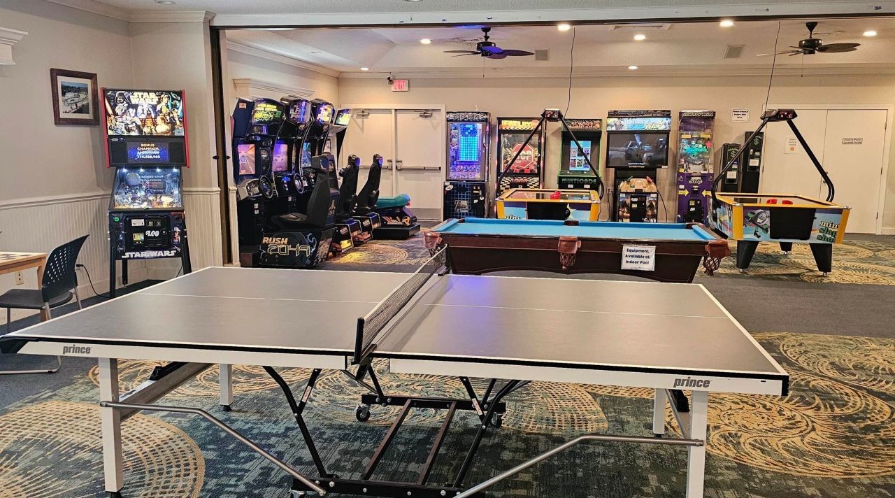 218 Double Eagle Dr. Photo 32